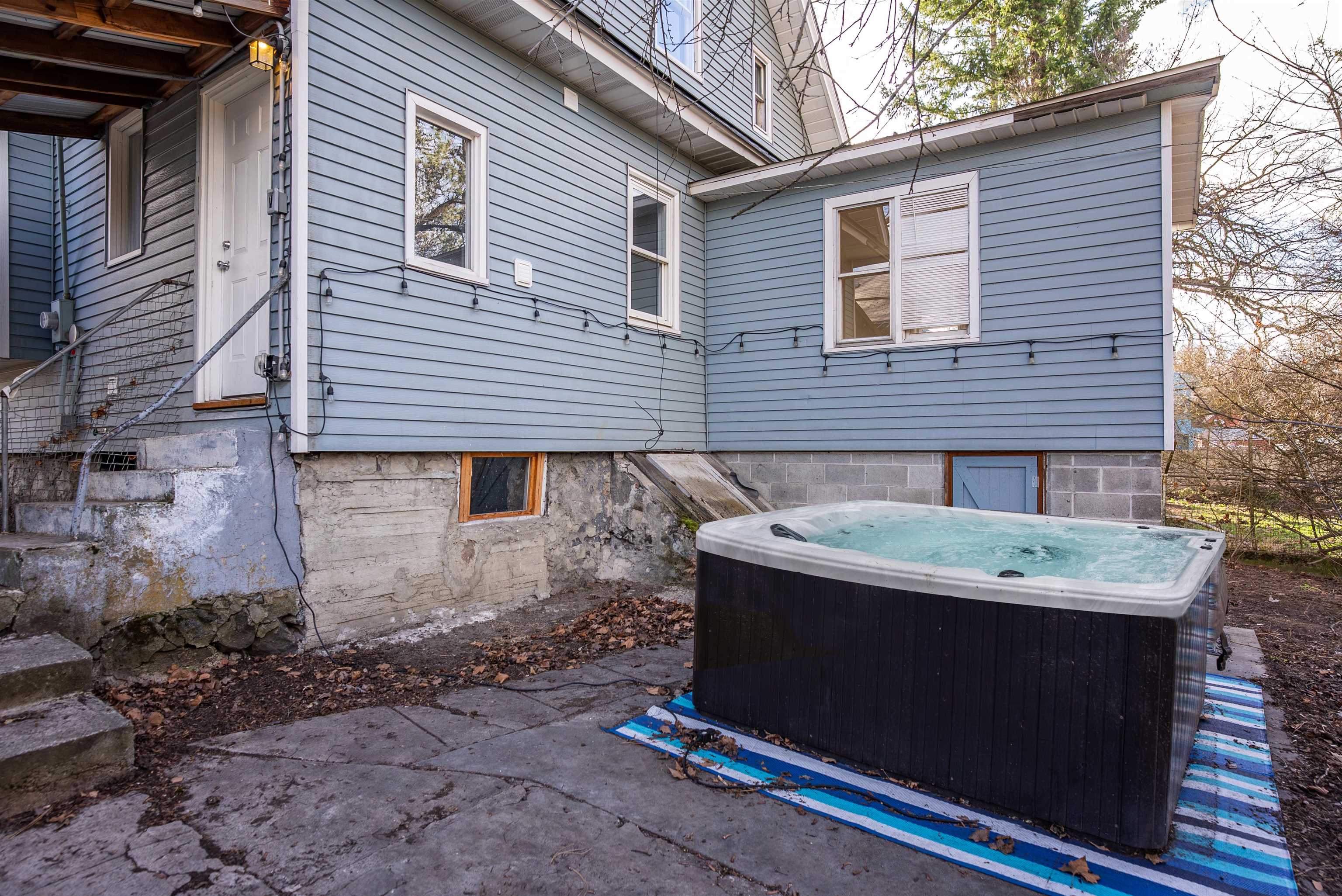 613 East 9th Avenue Spokane, WA 99202 - Photo 31 of 42
