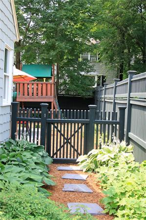 21 Stowell Road Winchester, MA 01890 - Photo 12 of 14