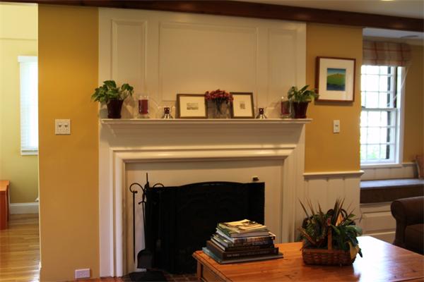 21 Stowell Road Winchester, MA 01890 - Photo 6 of 14