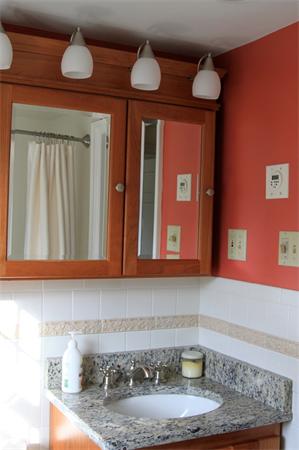 21 Stowell Road Winchester, MA 01890 - Photo 10 of 14