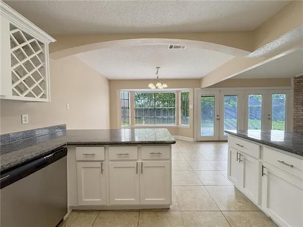 $1,925 | 2040 Golfview Drive, Laplace, LA 70068