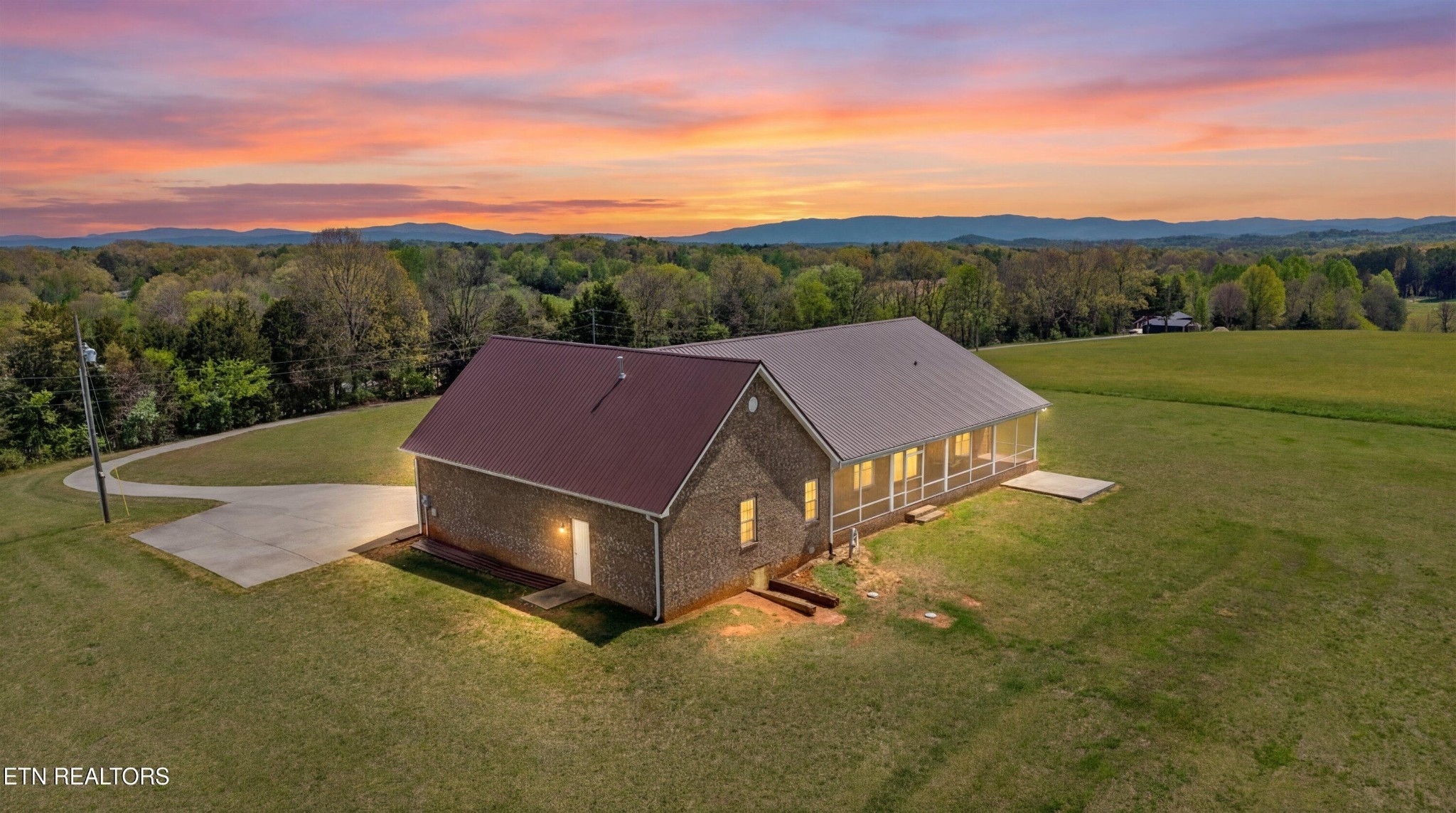2301 Bishop Road Loudon, TN 37774 - Photo 44 of 53 Gallery Image 44