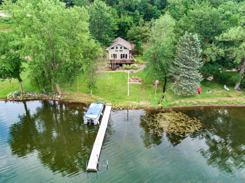 1088 239th Avenue Luck, WI 54853 - Photo 1 of 1 Gallery Image 1