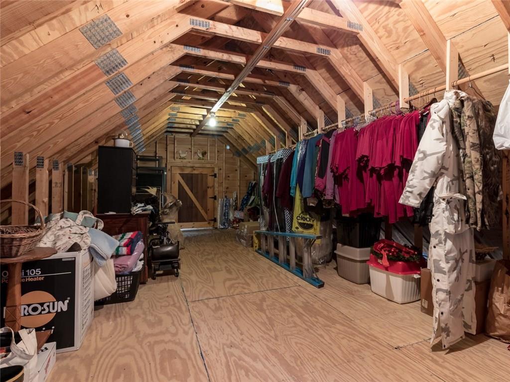 146 Simpson Road Saco, ME 04072 - Photo 31 of 35 Photo