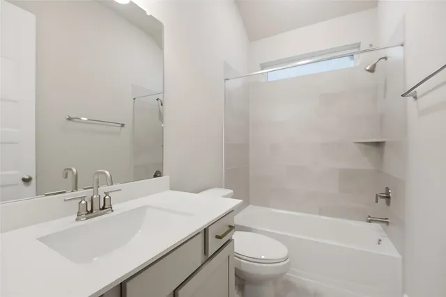 $391,306 | 14651 Cedar Elm Court, Willis, TX 77318