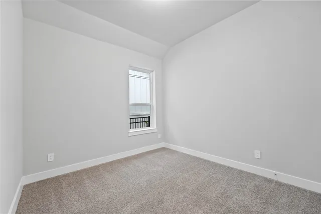 $391,306 | 14651 Cedar Elm Court, Willis, TX 77318