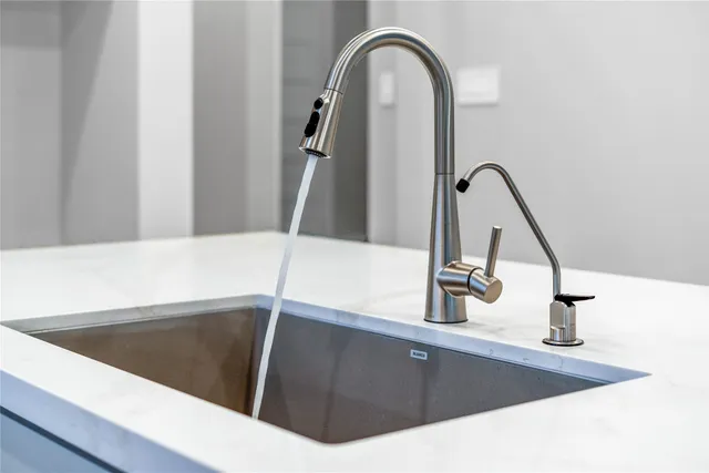 $391,306 | 14651 Cedar Elm Court, Willis, TX 77318