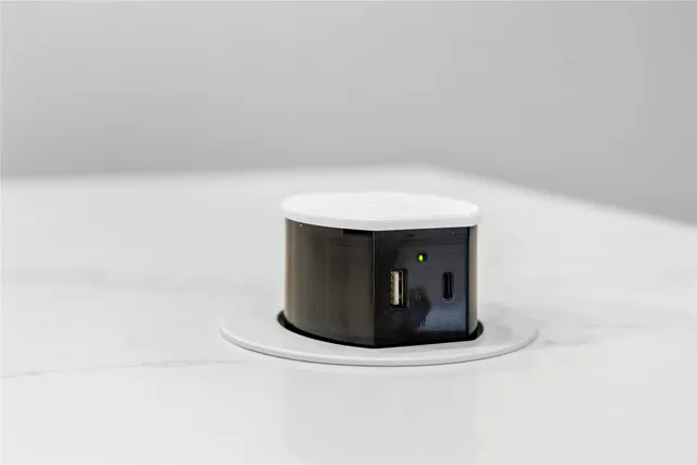 $391,306 | 14651 Cedar Elm Court, Willis, TX 77318