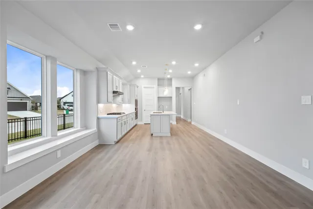 $391,306 | 14651 Cedar Elm Court, Willis, TX 77318