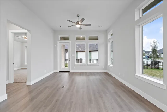 $391,306 | 14651 Cedar Elm Court, Willis, TX 77318