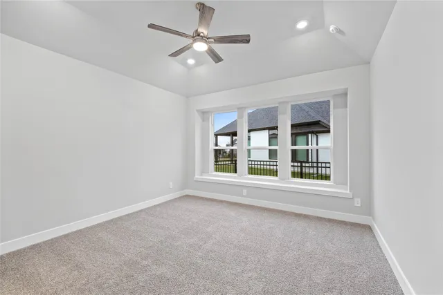 $391,306 | 14651 Cedar Elm Court, Willis, TX 77318