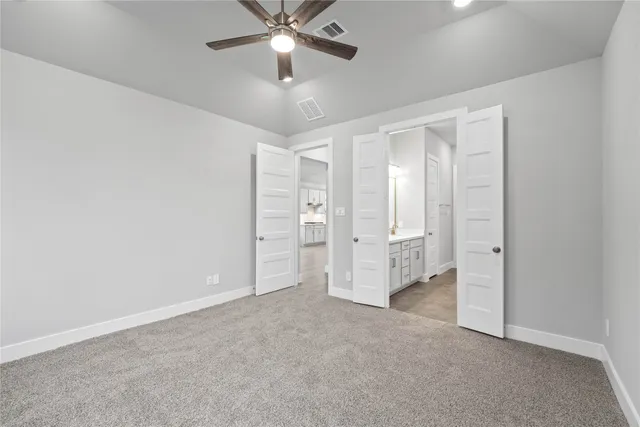 $391,306 | 14651 Cedar Elm Court, Willis, TX 77318