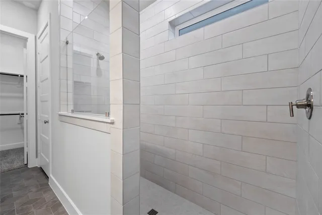 $391,306 | 14651 Cedar Elm Court, Willis, TX 77318