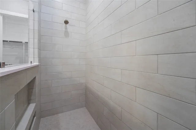 $391,306 | 14651 Cedar Elm Court, Willis, TX 77318