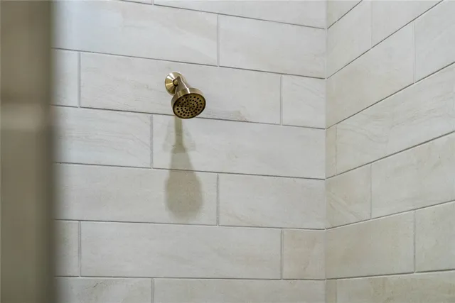 $391,306 | 14651 Cedar Elm Court, Willis, TX 77318