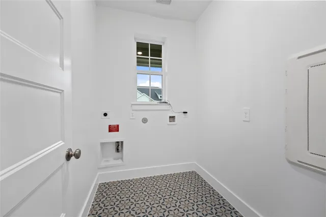 $391,306 | 14651 Cedar Elm Court, Willis, TX 77318