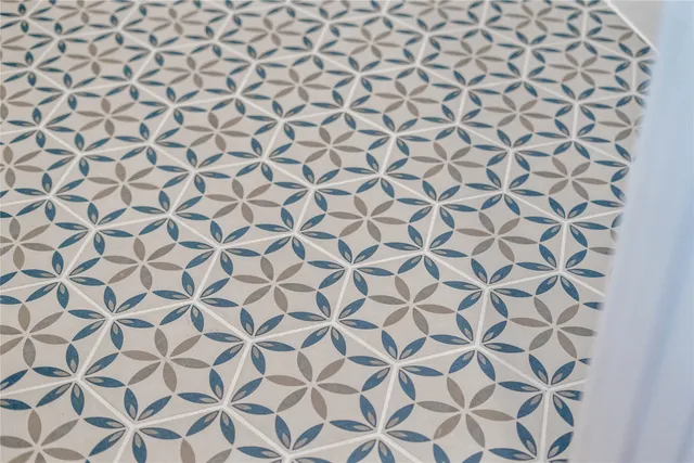 $391,306 | 14651 Cedar Elm Court, Willis, TX 77318