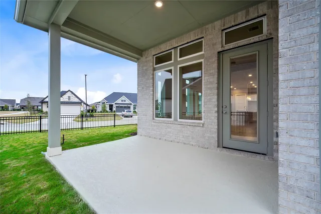 $391,306 | 14651 Cedar Elm Court, Willis, TX 77318