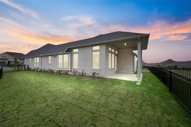 $391,306 | 14651 Cedar Elm Court, Willis, TX 77318