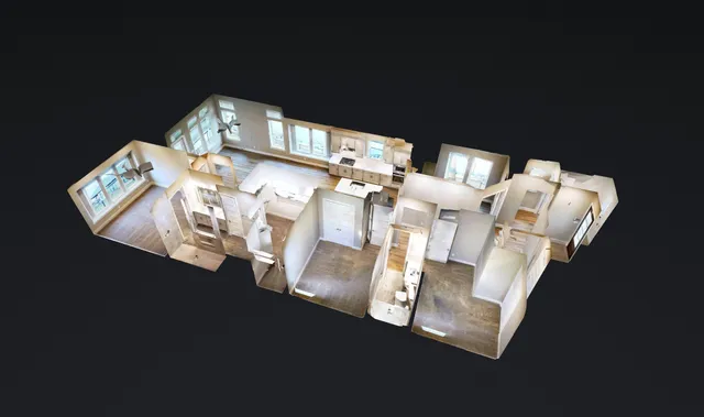 $391,306 | 14651 Cedar Elm Court, Willis, TX 77318