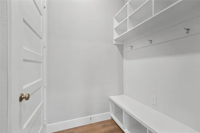 $391,306 | 14651 Cedar Elm Court, Willis, TX 77318