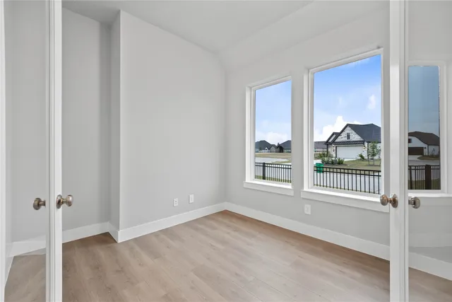 $391,306 | 14651 Cedar Elm Court, Willis, TX 77318