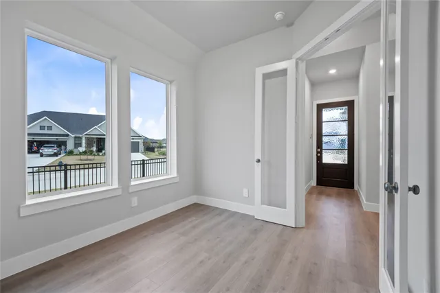 $391,306 | 14651 Cedar Elm Court, Willis, TX 77318