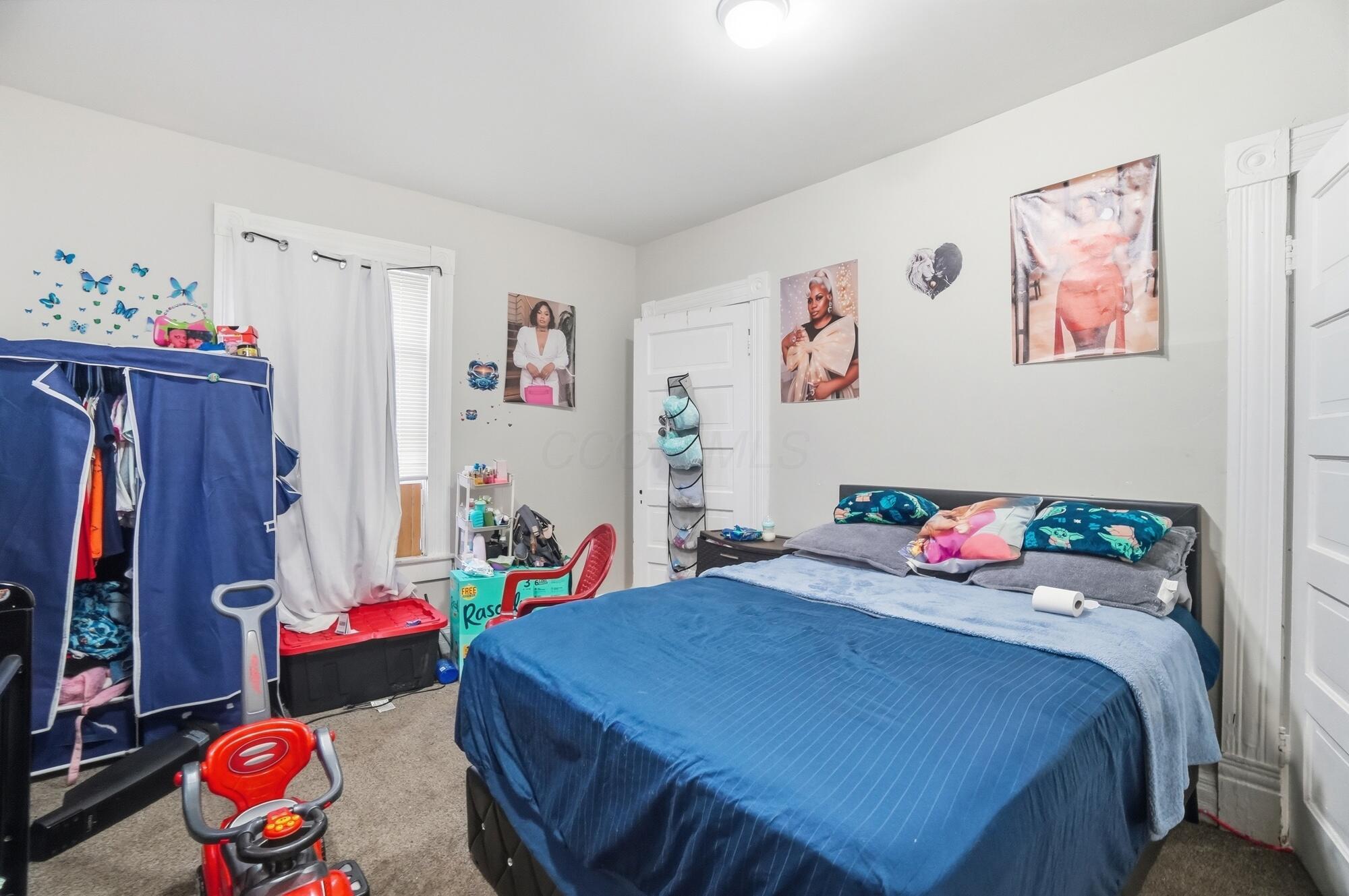 1501 East High Street Springfield, OH 45505 - Photo 18 of 45 020