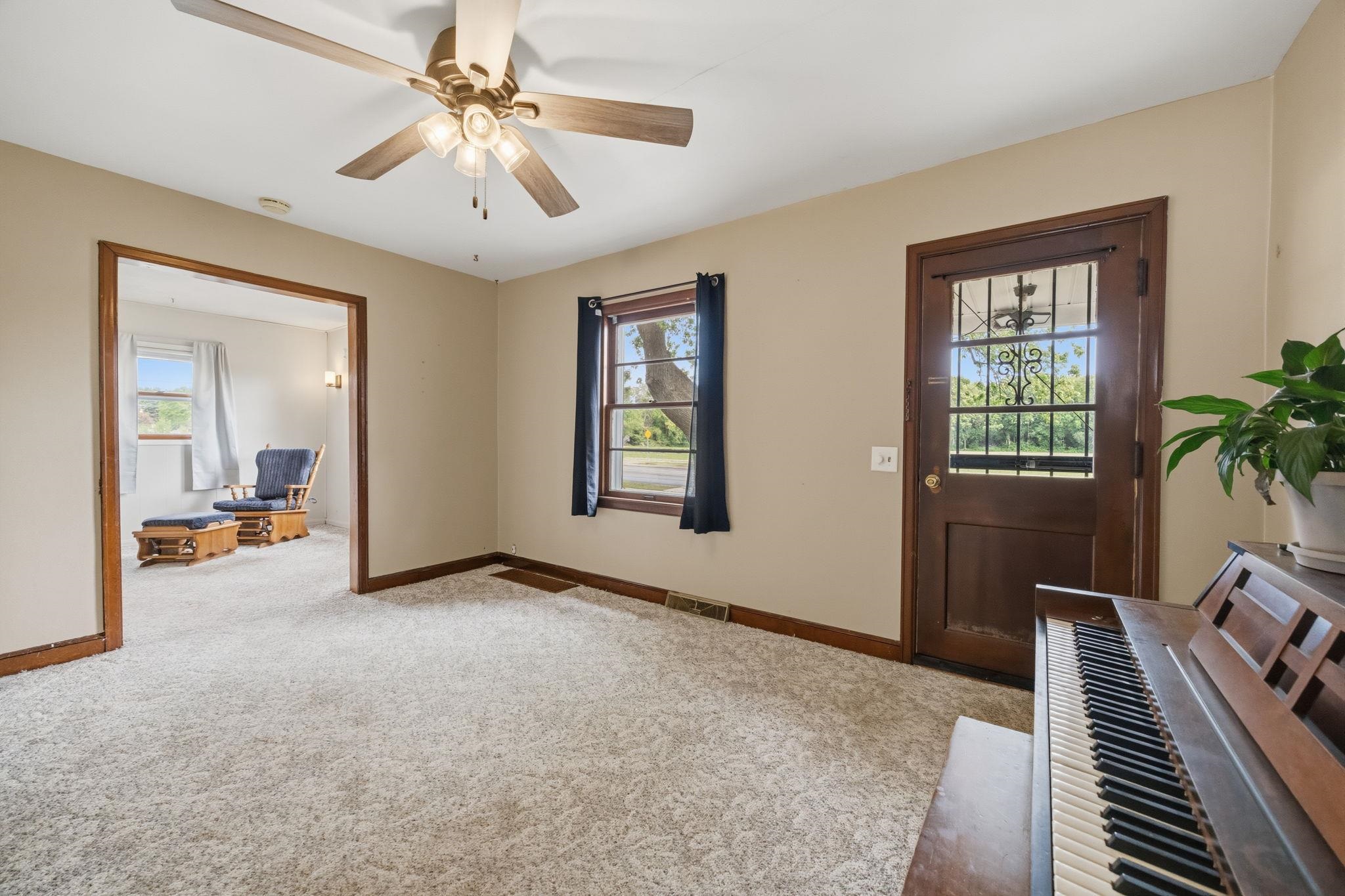 4018 East Rotamer Road Janesville, WI 53546 - Photo 7 of 76