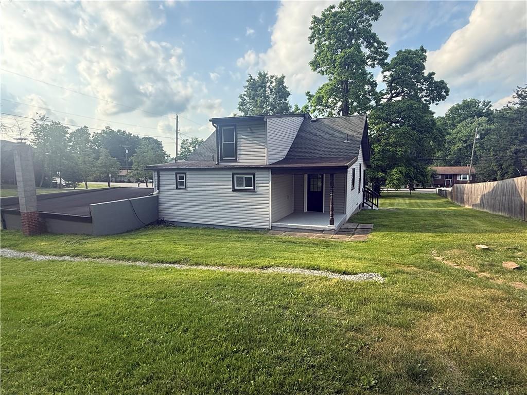 739 Highway 130 Trafford, PA 15085 - Photo 20 of 28
