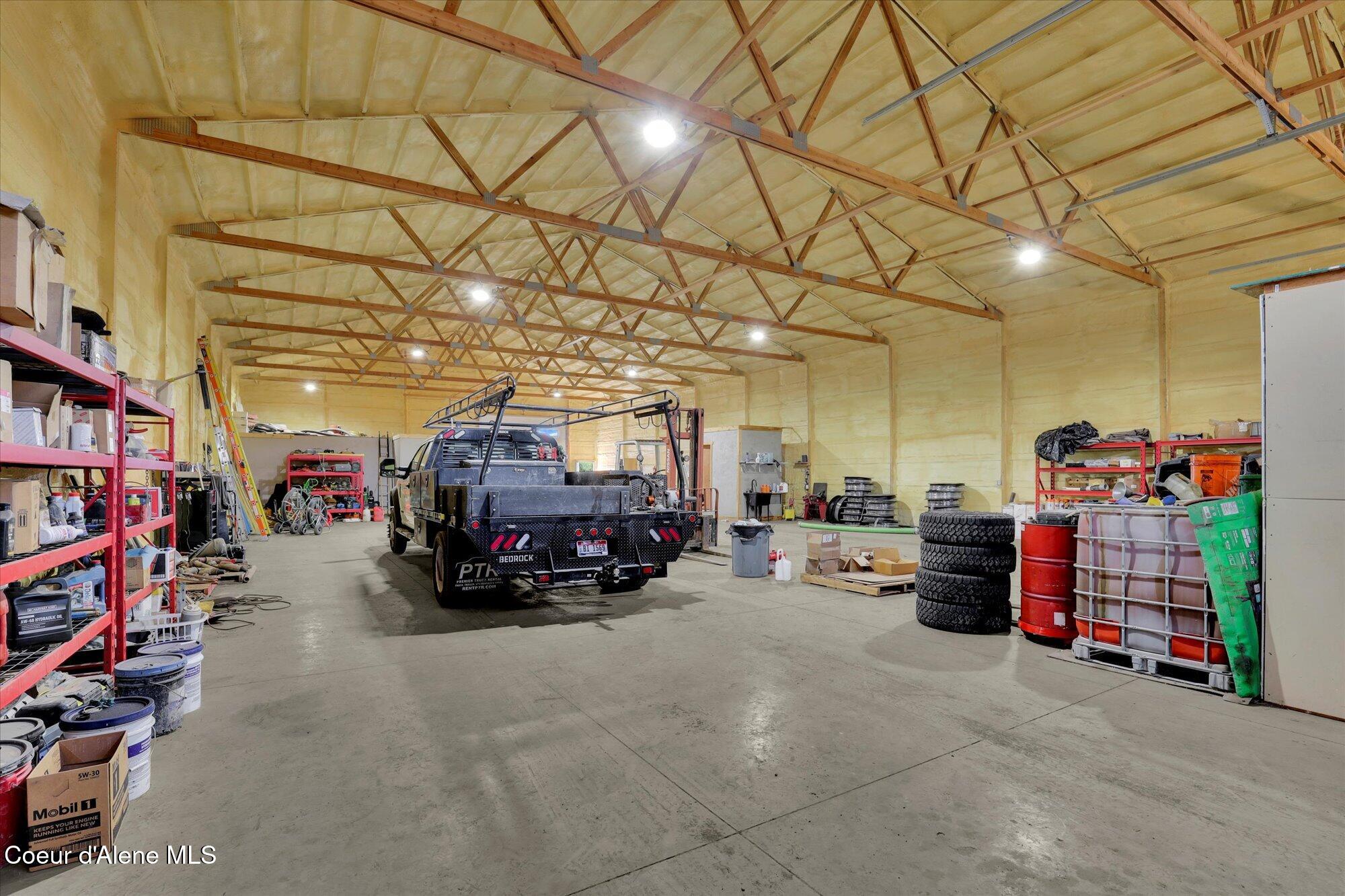 3608 West Poleline Avenue Post Falls, ID 83854 - Photo 12 of 16 1-3608 W Poleline Ave