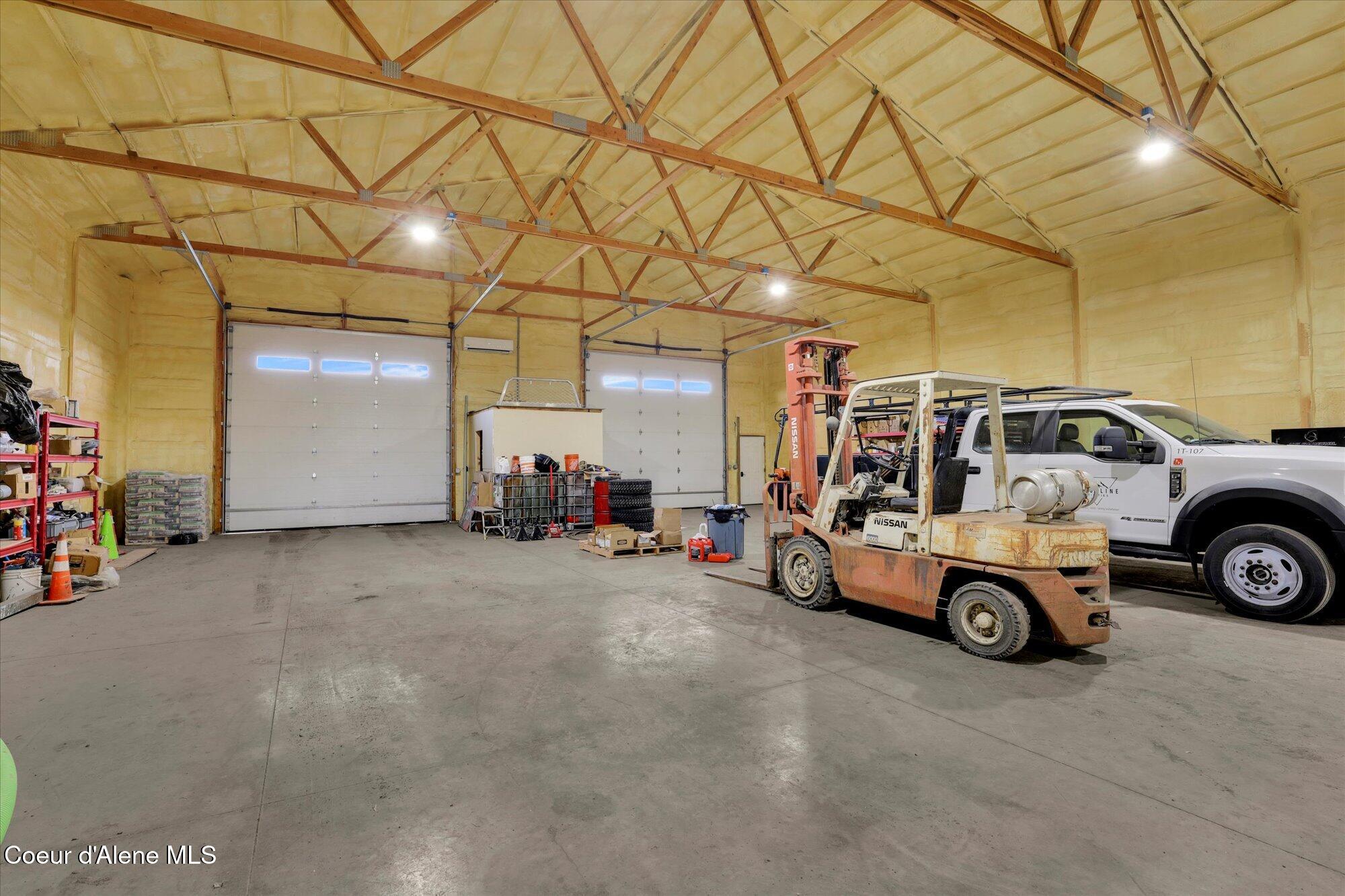 3608 West Poleline Avenue Post Falls, ID 83854 - Photo 13 of 16 3-3608 W Poleline Ave