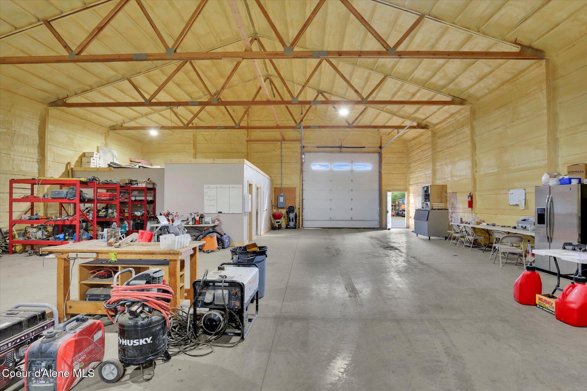 3608 West Poleline Avenue Post Falls, ID 83854 - Photo 14 of 16 4-3608 W Poleline Ave