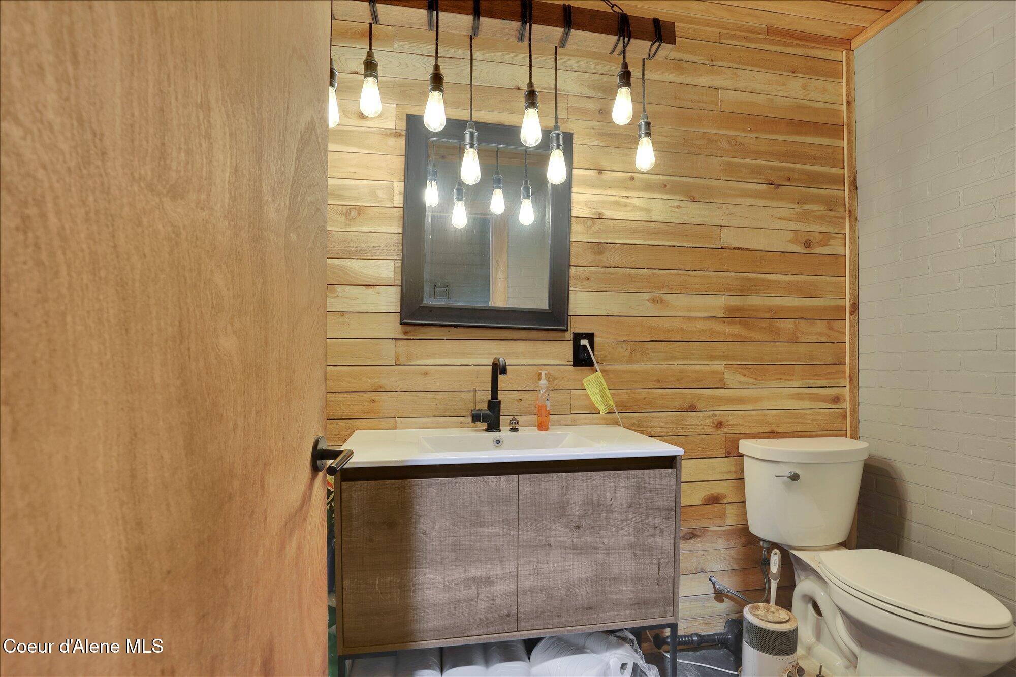 3608 West Poleline Avenue Post Falls, ID 83854 - Photo 15 of 16 5-3608 W Poleline Ave