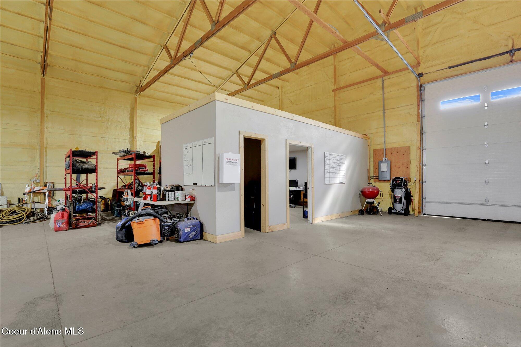 3608 West Poleline Avenue Post Falls, ID 83854 - Photo 16 of 16 7-3608 W Poleline Ave