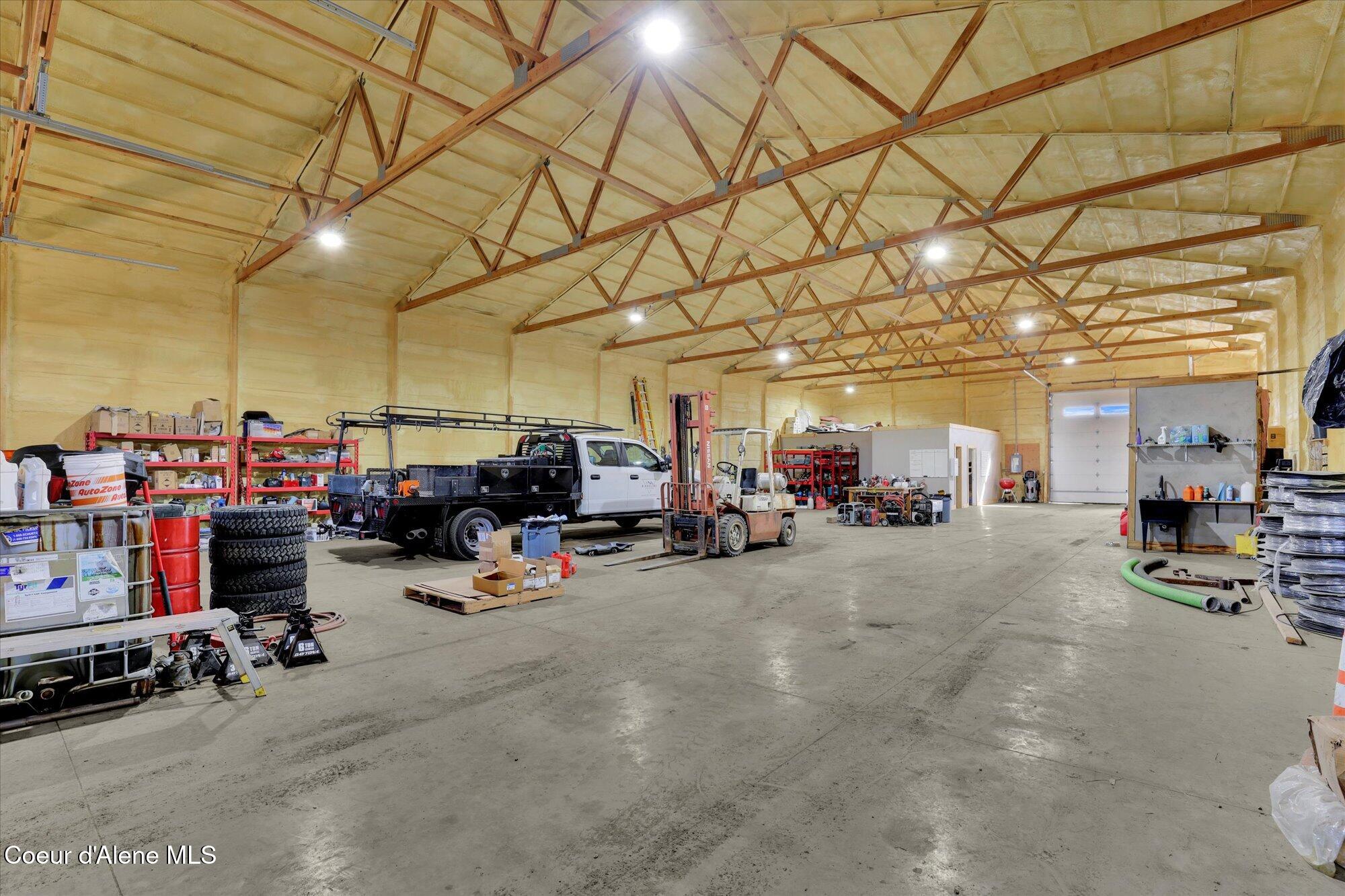 3608 West Poleline Avenue Post Falls, ID 83854 - Photo 2 of 16 2-3608 W Poleline Ave