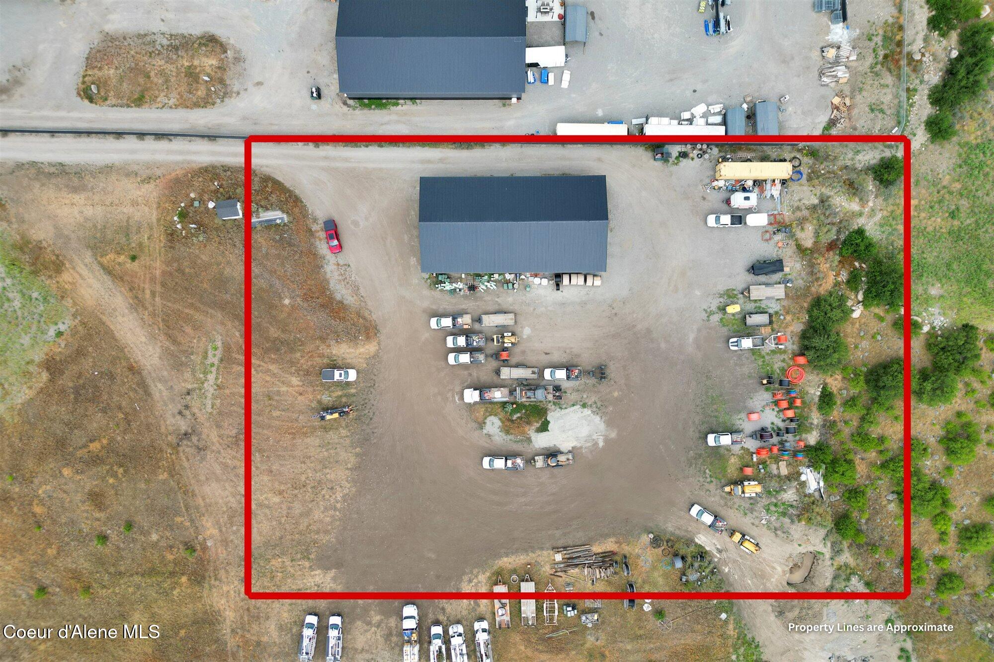 3608 West Poleline Avenue Post Falls, ID 83854 - Photo 4 of 16 013-3608 W Poleline