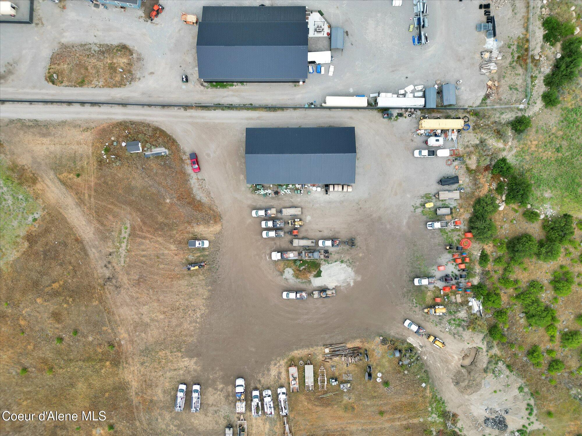 3608 West Poleline Avenue Post Falls, ID 83854 - Photo 5 of 16 014-3608 W Poleline