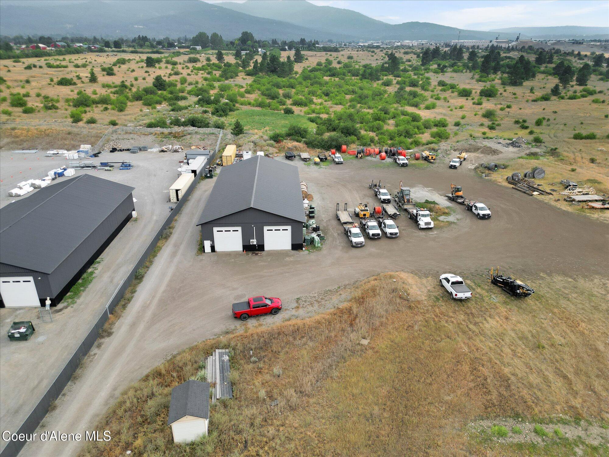 3608 West Poleline Avenue Post Falls, ID 83854 - Photo 6 of 16 015-3608 W Poleline