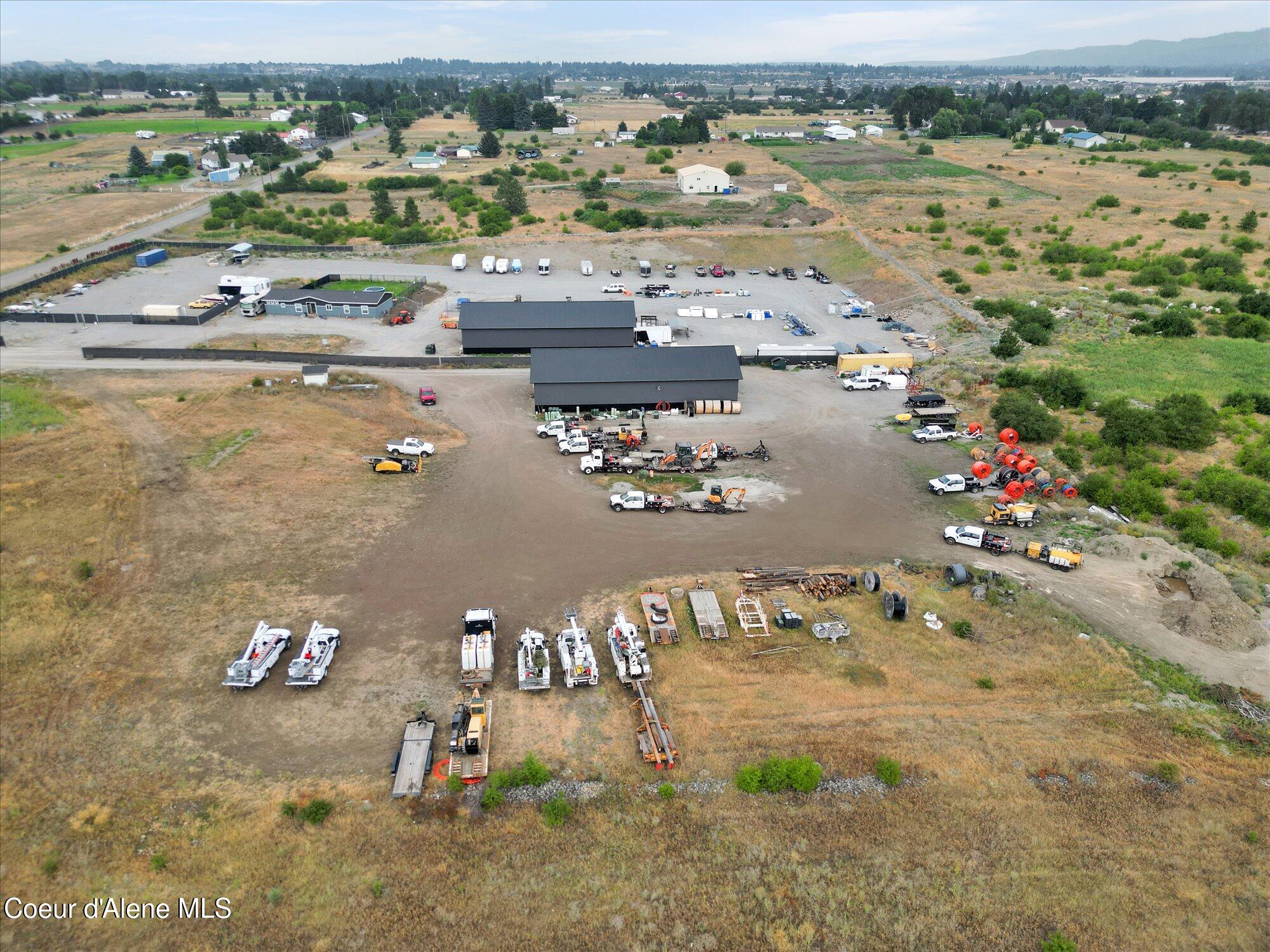 3608 West Poleline Avenue Post Falls, ID 83854 - Photo 7 of 16 016-3608 W Poleline