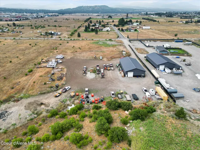 $1,290,000 | 3608 West Poleline Avenue, Post Falls, ID 83854