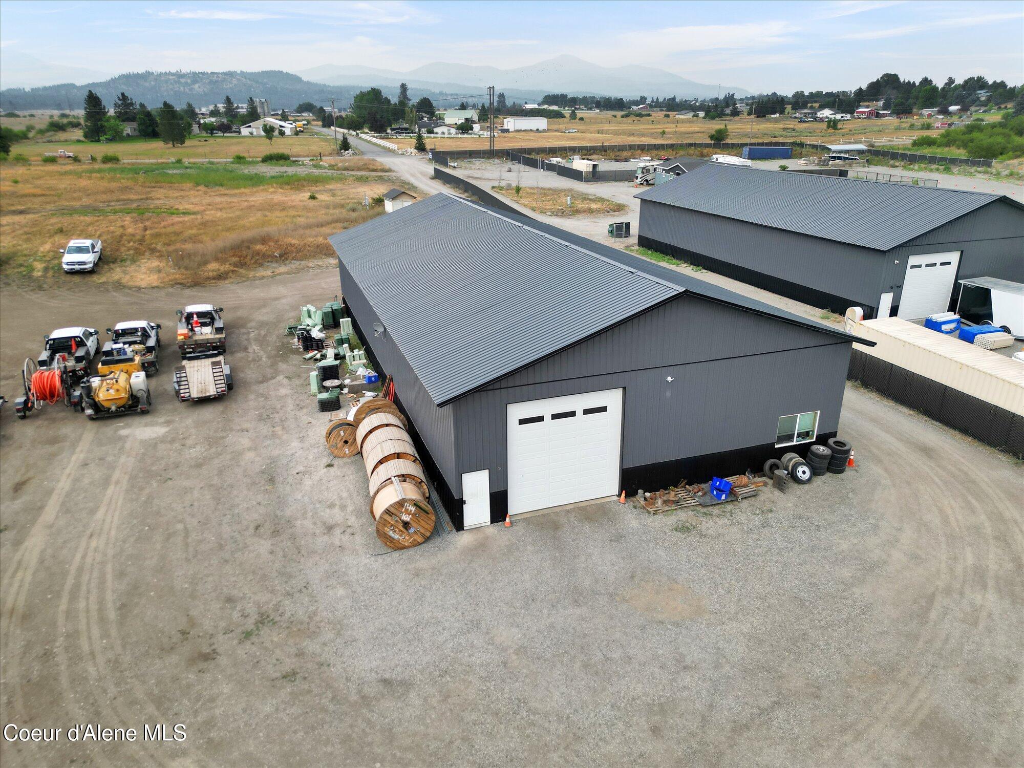 3608 West Poleline Avenue Post Falls, ID 83854 - Photo 9 of 16 018-3608 W Poleline