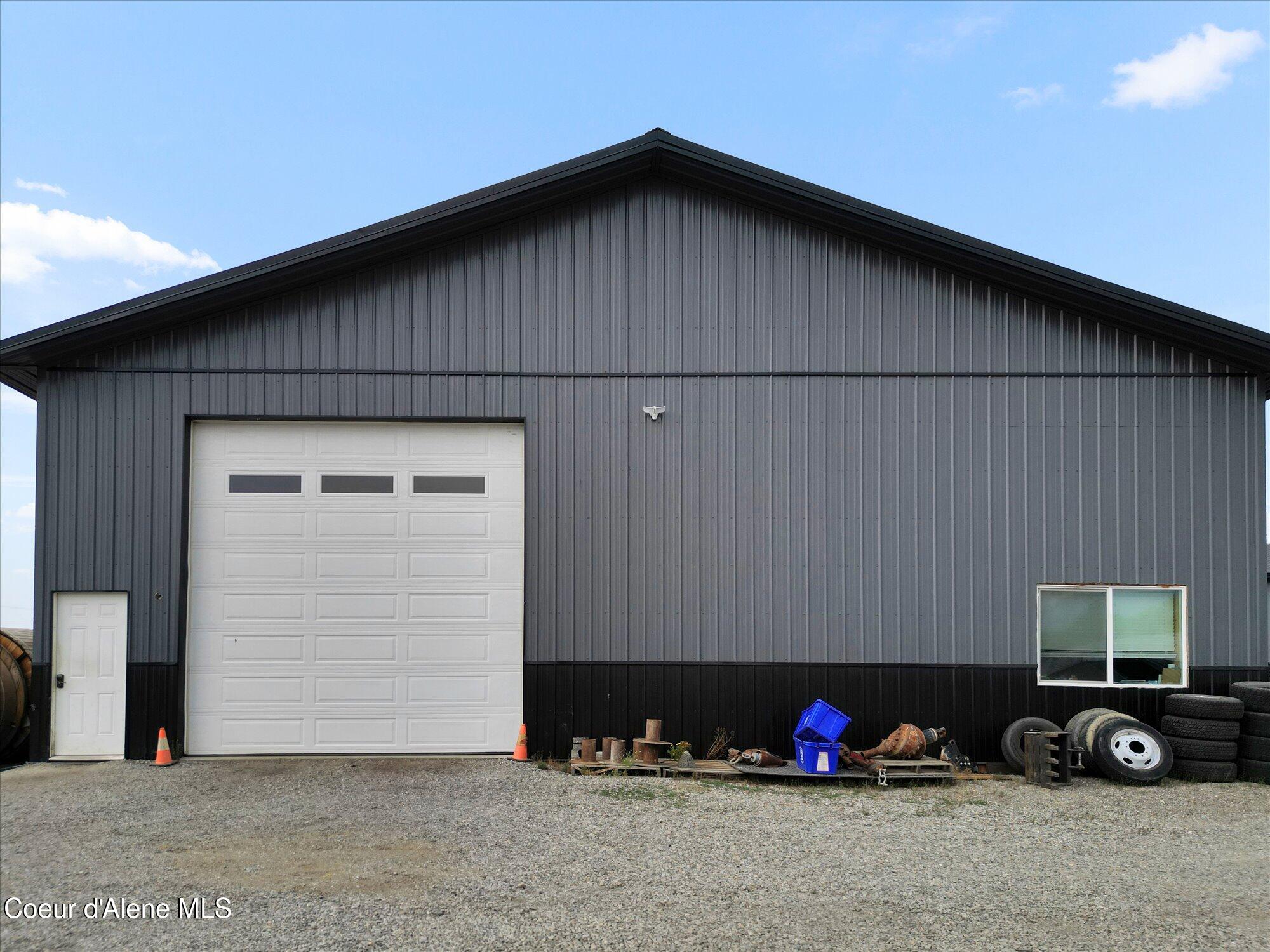 3608 West Poleline Avenue Post Falls, ID 83854 - Photo 10 of 16 019-3608 W Poleline