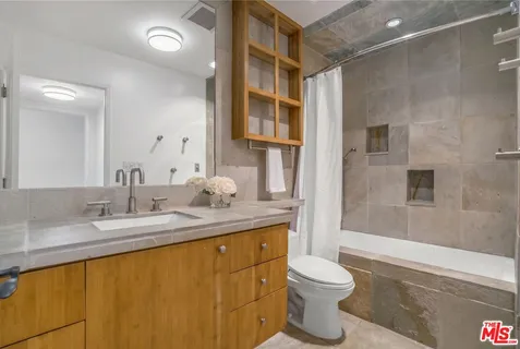 $7,500 | 24 Westwind Street, Unit G, Marina del Rey, CA 90292