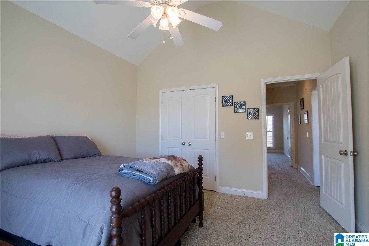 2859 Yellow Leaf Road Clanton, AL 35045 - Photo 23 of 42