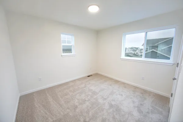 $4,200 | 2009 Savannah Drive, Grafton, WI 53024