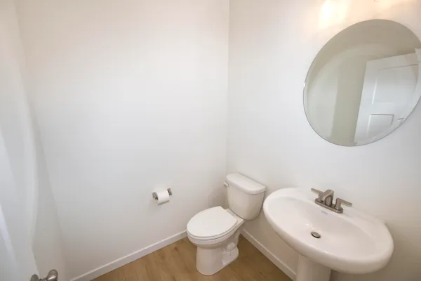 $4,200 | 2009 Savannah Drive, Grafton, WI 53024