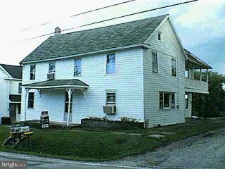 55 Stoney Point Road New Oxford, PA 17350 - Photo 1 of 1