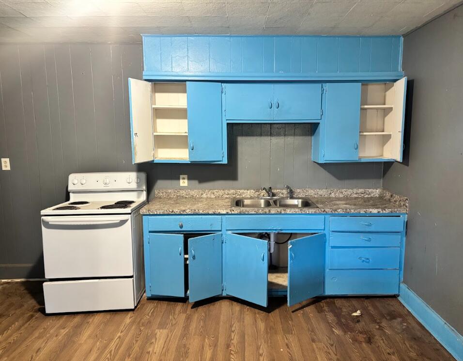 1708 18th Street Lubbock, TX 79401 - Photo 9 of 9 Screenshot 2026-06-02 195840