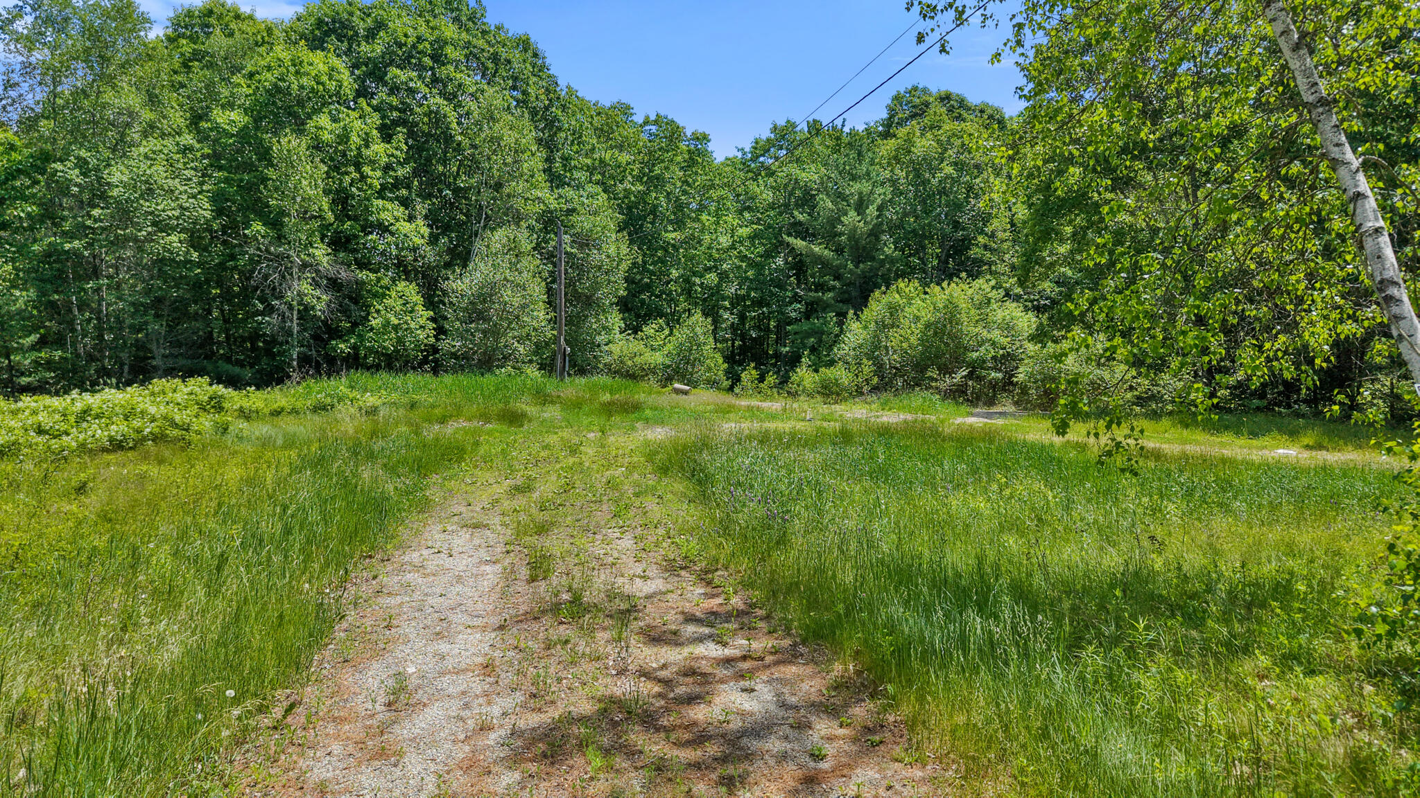 30 Gulf Road Deblois, ME 04622 - Photo 3 of 15